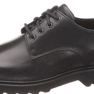 Rockport men's Hydroshield Waterproof shoes